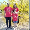 thanh.xuyn322