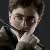 _1potter_harry_0