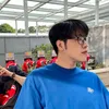 memin_216