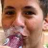 pocciajonathan__