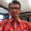 simarmata419
