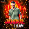 md.jahidul272