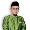 djawengrey