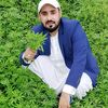 user7010717607010hamid