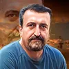 aminsamandar786