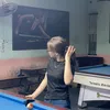 luongthaonguyen2