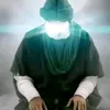 userct95ezwcm9