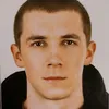sergiy_k0