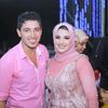shaimaabadr33
