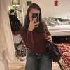 annalisa.mlmdy