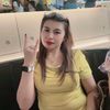 kristiany433