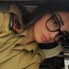 efrat_sandrusi17