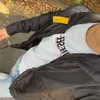 fadil.isn_
