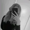 emma.sundkvist