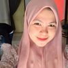 riskayusuf24