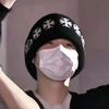 aiofarmy