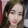 baongoc1_9_9_x0