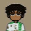 diiriye_13