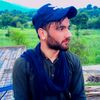 marrymalik360