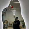 l_ubna4