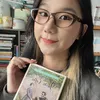 beingareader