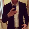 shako__257