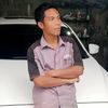 joejoe703