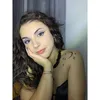martinaaemme