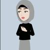 🎀YaRa قصص