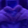 maddiewoodgatexo