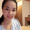 bangthanh07