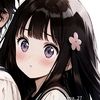 user134064793