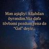abbssmaqali4