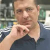mohammad.naim.79