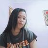yulianiamelia