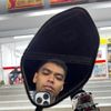 alifgalih_pratama