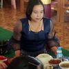 khin.chaw.su.nyo
