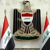 ssoo44