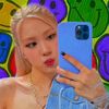 min.ynsk
