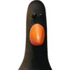 erkansson_