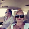 danielastan87