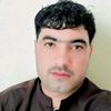 arifkhanarif504