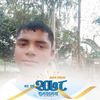 pradipsingh628
