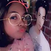joanflordeliz