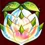 ryo158