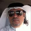 user8030600285056