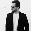 murat22alem