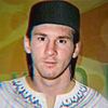 fcbboys_awab