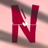 nazny.ngoc23
