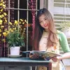 soledadmoon